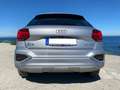 Audi Q2 Q2 30 TFSI Advanced 81kW Advanced Plateado - thumbnail 4