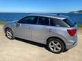 Audi Q2 Q2 30 TFSI Advanced 81kW Advanced Plateado - thumbnail 3