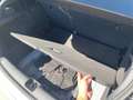 Audi Q2 Q2 30 TFSI Advanced 81kW Advanced Plateado - thumbnail 17