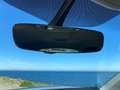 Audi Q2 Q2 30 TFSI Advanced 81kW Advanced Plateado - thumbnail 14