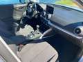 Audi Q2 Q2 30 TFSI Advanced 81kW Advanced Plateado - thumbnail 9