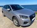 Audi Q2 Q2 30 TFSI Advanced 81kW Advanced Plateado - thumbnail 6