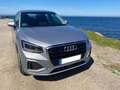 Audi Q2 Q2 30 TFSI Advanced 81kW Advanced Plateado - thumbnail 7
