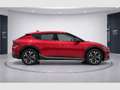 Kia EV6 Long Range Air RWD 168kW Rojo - thumbnail 3