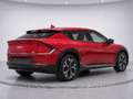 Kia EV6 Long Range Air RWD 168kW Rojo - thumbnail 4