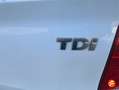 Volkswagen Crafter 30 TDI102 FGN L3H2 FWD Blanco - thumbnail 11