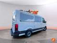 Volkswagen Crafter 30 TDI102 FGN L3H2 FWD Blanco - thumbnail 9