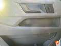 Volkswagen Crafter 30 TDI102 FGN L3H2 FWD Blanco - thumbnail 22