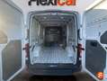 Volkswagen Crafter 30 TDI102 FGN L3H2 FWD Blanco - thumbnail 13