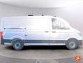 Volkswagen Crafter 30 TDI102 FGN L3H2 FWD Blanco - thumbnail 7