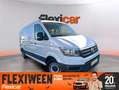 Volkswagen Crafter 30 TDI102 FGN L3H2 FWD Blanco - thumbnail 1