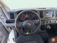 Volkswagen Crafter 30 TDI102 FGN L3H2 FWD Blanco - thumbnail 16