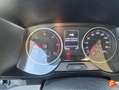 Volkswagen Crafter 30 TDI102 FGN L3H2 FWD Blanco - thumbnail 17