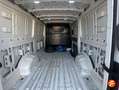 Volkswagen Crafter 30 TDI102 FGN L3H2 FWD Blanco - thumbnail 12