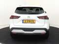 Nissan Qashqai 1.3 MHEV Premiere Edition Apple carplay | android Wit - thumbnail 7