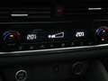 Nissan Qashqai 1.3 MHEV Premiere Edition Apple carplay | android Wit - thumbnail 23