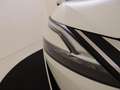Nissan Qashqai 1.3 MHEV Premiere Edition Apple carplay | android Wit - thumbnail 10