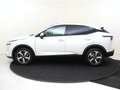 Nissan Qashqai 1.3 MHEV Premiere Edition Apple carplay | android Wit - thumbnail 8