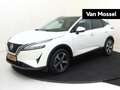 Nissan Qashqai 1.3 MHEV Premiere Edition Apple carplay | android Wit - thumbnail 1