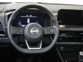Nissan Qashqai 1.3 MHEV Premiere Edition Apple carplay | android Wit - thumbnail 14