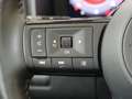 Nissan Qashqai 1.3 MHEV Premiere Edition Apple carplay | android Wit - thumbnail 17