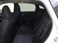 Nissan Qashqai 1.3 MHEV Premiere Edition Apple carplay | android Wit - thumbnail 13