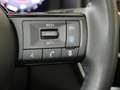 Nissan Qashqai 1.3 MHEV Premiere Edition Apple carplay | android Wit - thumbnail 18