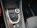 Nissan Qashqai 1.3 MHEV Premiere Edition Apple carplay | android Wit - thumbnail 19