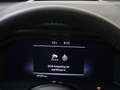 Nissan Qashqai 1.3 MHEV Premiere Edition Apple carplay | android Wit - thumbnail 16