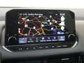 Nissan Qashqai 1.3 MHEV Premiere Edition Apple carplay | android Wit - thumbnail 21