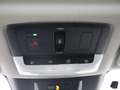 Nissan Qashqai 1.3 MHEV Premiere Edition Apple carplay | android Wit - thumbnail 25
