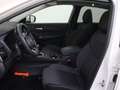 Nissan Qashqai 1.3 MHEV Premiere Edition Apple carplay | android Wit - thumbnail 15
