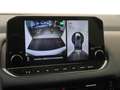 Nissan Qashqai 1.3 MHEV Premiere Edition Apple carplay | android Wit - thumbnail 22