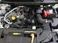 Nissan Qashqai 1.3 MHEV Premiere Edition Apple carplay | android Wit - thumbnail 5