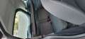 Ford Grand C-Max 2.0TDCi Titanium Powershift Marrone - thumbnail 11
