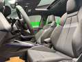 Audi A3 Sportback 35 2.0 tdi S line edition s-tronic Grigio - thumbnail 9
