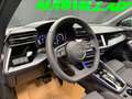 Audi A3 Sportback 35 2.0 tdi S line edition s-tronic Grigio - thumbnail 12