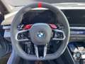 BMW M5 *M5 Touring 4.4 727cv auto NUOVA PRONTA CONSEGNA - thumbnail 12