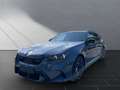 BMW M5 *M5 Touring 4.4 727cv auto NUOVA PRONTA CONSEGNA - thumbnail 1