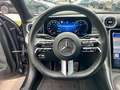 Mercedes-Benz C 200 C 200 d AMG Line Noir - thumbnail 14