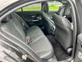 Mercedes-Benz C 200 C 200 d AMG Line Noir - thumbnail 20
