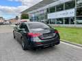 Mercedes-Benz C 200 C 200 d AMG Line Noir - thumbnail 8