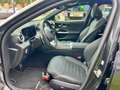 Mercedes-Benz C 200 C 200 d AMG Line Noir - thumbnail 18