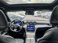 Mercedes-Benz C 200 C 200 d AMG Line Noir - thumbnail 17