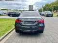 Mercedes-Benz C 200 C 200 d AMG Line Noir - thumbnail 9