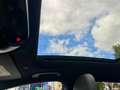 Mercedes-Benz C 200 C 200 d AMG Line Noir - thumbnail 22