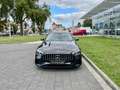 Mercedes-Benz C 200 C 200 d AMG Line Noir - thumbnail 2