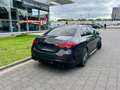 Mercedes-Benz C 200 C 200 d AMG Line Noir - thumbnail 12