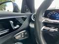 Mercedes-Benz C 200 C 200 d AMG Line Noir - thumbnail 15