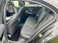 Mercedes-Benz C 200 C 200 d AMG Line Noir - thumbnail 21